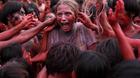 Trailer-red-band-de-the-green-inferno-c_s