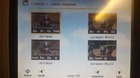 Vuelo-kuala-lumpur-paris-peliculas-para-elegir-c_s