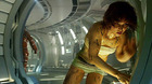 Declaraciones-de-ridley-scott-insinuan-un-cambio-de-titulo-para-prometheus-2-c_s