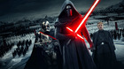 Wallpaper-nueva-orden-1680x1050-c_s