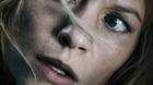 Homeland-season-5-opiniones-c_s