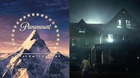 Paramount-nos-jode-el-final-de-calle-cloverfield-10-c_s