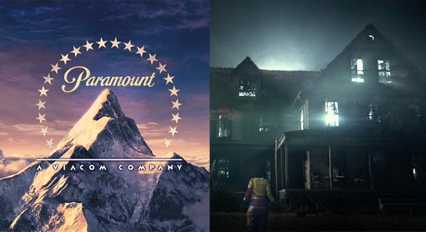 Paramount nos jode el final de Calle Cloverfield 10