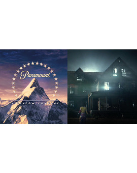 Paramount nos jode el final de Calle Cloverfield 10