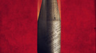 Gernika-de-koldo-serra-poster-y-trailer-c_s