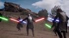 Juego-de-tronos-star-wars-spoilers-6x03-c_s