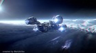 Imagen-casera-3d-de-prometheus-c_s