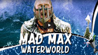 Mad-max-waterworld-c_s