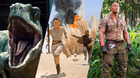 Secuelas-nostalgicas-remakes-encubiertos-c_s