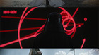 Rogue-one-mi-impresion-y-mi-ligera-decepcion-con-el-montaje-final-c_s