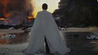 Rogue-one-el-montaje-que-desecho-disney-c_s