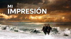 Silencio-de-martin-scorsese-mi-impresion-c_s