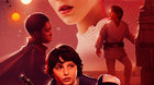 Star-wars-stranger-things-c_s