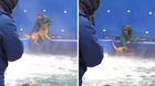 Despreciable-maltrato-animal-en-el-rodaje-de-a-dogs-purpose-c_s