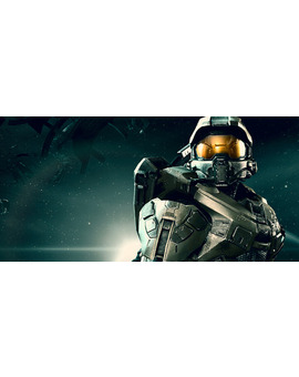 Hola 'Halo'. Showtime da luz verde a la serie