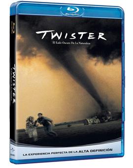 ¿Opiniones sobre este blu-ray?