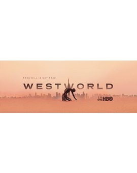 WESTWORLD 3 - Nuevo tráiler