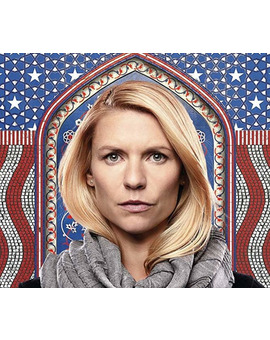 Comentario sobre el final de HOMELAND