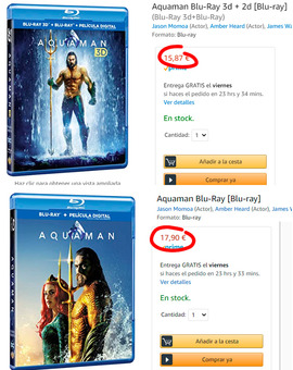 ¿Alguien me explica esto?