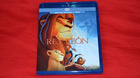 El-rey-leon-edicion-diamante-bd-dvd-frontal-c_s