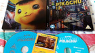 Pokemon-detective-pikachu-steelbook-4k-bd-edicion-uk-c_s