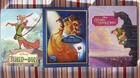 Steelbooks-disney-exclusivos-de-fnac-francia-c_s