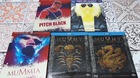 Trilogia-la-momia-atomic-blonde-pitch-black-ediciones-italia-c_s