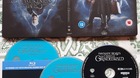 Animales-fantasticos-los-crimenes-de-grindelwald-steelbook-4k-bd-edicion-uk-c_s