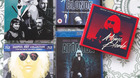 Coleccion-atomic-blonde-c_s