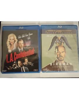 2x1 Amazon