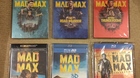 Coleccion-madmax-c_s