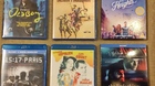 Compras-de-la-semana-en-un-barrio-de-new-york-inedita-en-espana-castellano-en-4k-y-blu-ray-y-pequeno-c_s