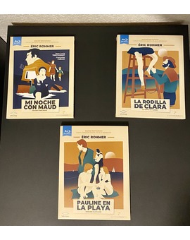 3x2 Rohmer
