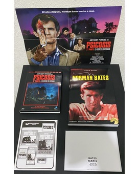 Últimas compras 2ª Parte :)