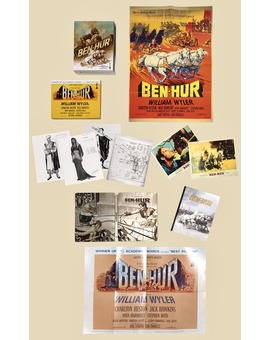 Un clásico inmortal