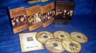 El-senor-de-los-anillos-version-extendida-blu-ray-c_s