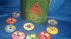 Embrujadas-coleccion-completa-edicion-libro-de-las-sombras-dvd-c_s