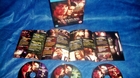 Supernatural-sobrenatural-series-3-uk-inedito-en-espana-blu-ray-c_s