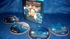 Angeles-demonios-el-codigo-da-vinci-edicion-coleccionista-blu-ray-c_s