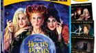 Extras-de-las-nuevas-ediciones-de-hocus-pocus-c_s