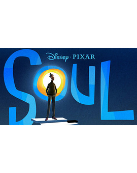 Soul
