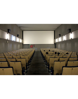 ¿Que películas esperais mas del 2021?