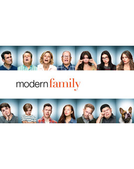 Modern Family