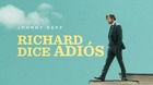 Trailer-de-richard-dice-adios-de-johnny-depp-25-de-febrero-en-prime-video-c_s