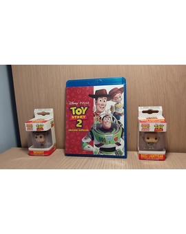 Nuevas incorporaciones (CARREFOUR)