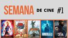 Semana-de-cine-1-c_s