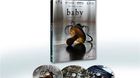 Babu-se-editara-en-3-discos-dvd-c_s