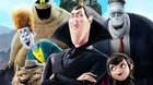 Corto-y-anuncio-cuarta-pelicula-c_s