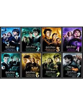¿Vale la pena esta saga en 4k?