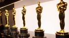 Ganadores-oscars-2021-c_s